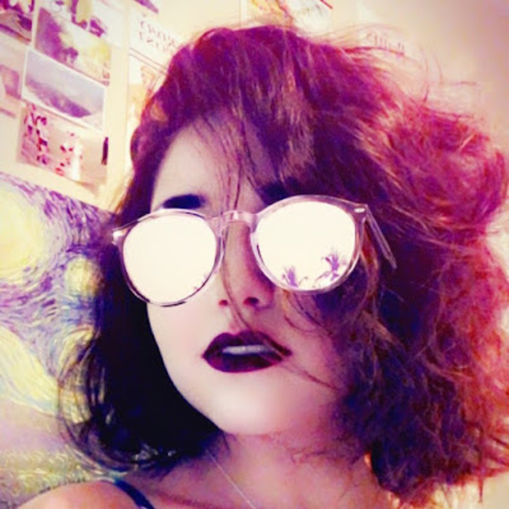 Meet your Posher, _ miachiara